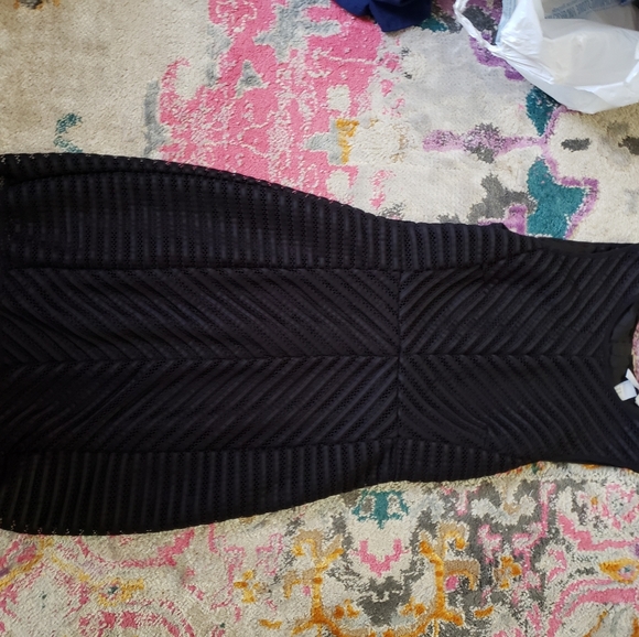 Dress - Picture 1 of 2